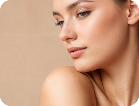 Оказываемые услуги